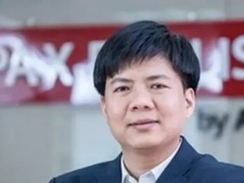 Vụ Shark Thủy: Bộ Công an hướng dẫn bị hại hoàn thiện thủ tục để đảm bảo quyền lợi