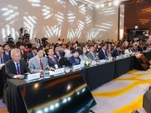 Lĩnh vực tim mạch: Từ phòng bệnh sớm đến những đột phá cứu sống người bệnh