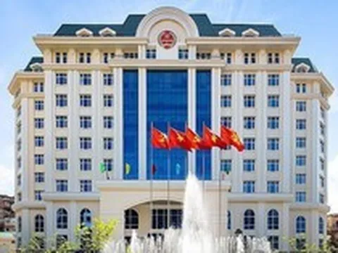 Cục Thuế gửi thông báo quan trọng đến người nộp thuế: Nếu không thực hiện điều này có thể có rủi ro pháp lý