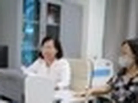 Từ hôm nay, khám ngoại trú cũng được thanh toán bảo hiểm y tế