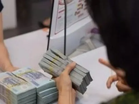 Ngân hàng Nhà nước nói gì về việc 'đặc cách' tín dụng cho 3 doanh nghiệp?