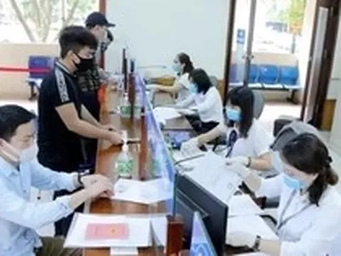 Bộ Nội vụ hướng dẫn thực hiện chế độ phụ cấp khu vực với cán bộ, công chức