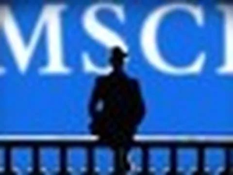 Chuyên gia dự báo thời điểm Việt Nam có thể vào "watch list" MSCI, chỉ ra bài học từ Thái Lan và Indonesia