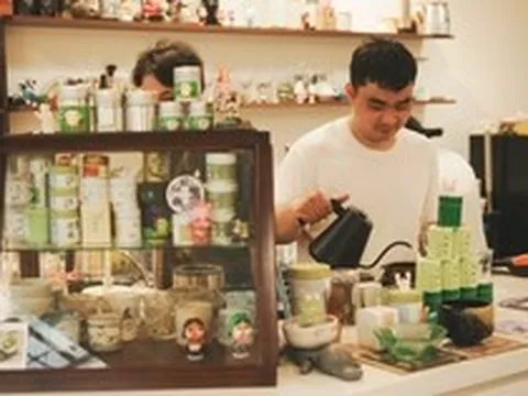 Luật sư chỉ ra những điều chủ quán cafe cần lưu ý khi có người tới thu tiền bản quyền nhạc