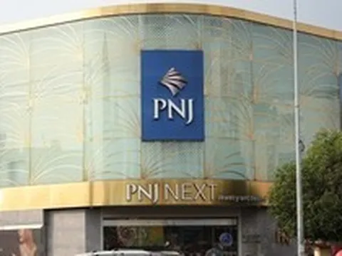 Quá nhanh: Em trai Chủ tịch PNJ đăng ký mua cổ phiếu sau 2 phiên giảm sàn, đúng như chia sẻ tại buổi gặp nhà đầu tư