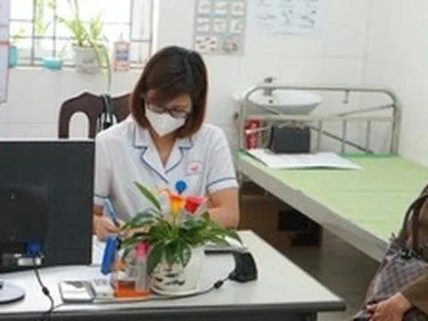 Danh sách địa điểm khám sức khỏe định kỳ miễn phí tại Hà Nội ngày 1/7