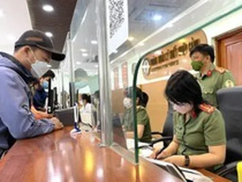 Tin vui cho hàng triệu người Việt Nam sắp đi nước ngoài từ tháng 7