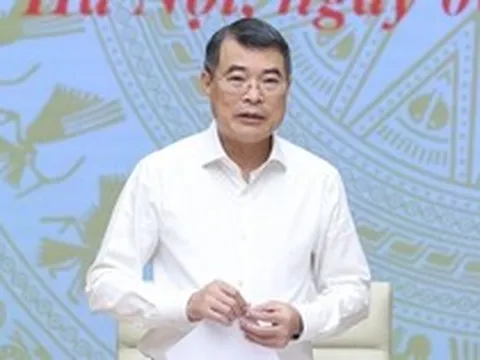 Thủ tướng: Cần tôn vinh điển hình cơ sở trong vận hành chính quyền 2 cấp