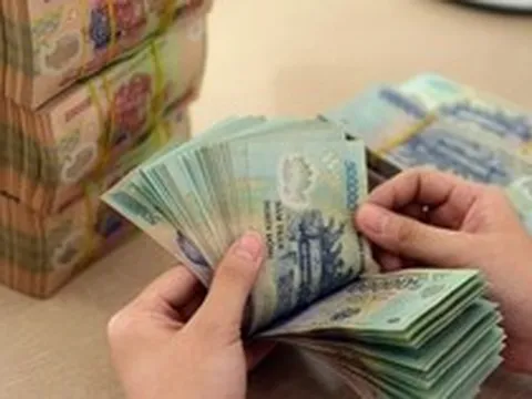 Từ 1/7, thưởng đến 10 triệu đồng cho người tố giác hành vi không xuất hóa đơn điện tử: Người dân cần đáp ứng những điều kiện gì?