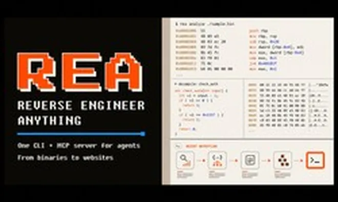 “Thứ nguy hiểm nhất Internet vừa ra đời”: Dùng Claude Code và Cursor để bóc tách bí mật bên trong phần mềm